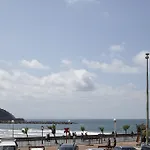 Duke By Feelfree Appartamento San Sebastián
