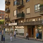 Appartamento Duke By Feelfree San Sebastián
