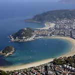 Duke By Feelfree San Sebastián