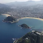 Duke By Feelfree * San Sebastián