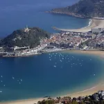 Duke By Feelfree * San Sebastián
