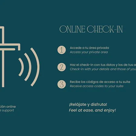 Duke By Feelfree Apartman San Sebastián