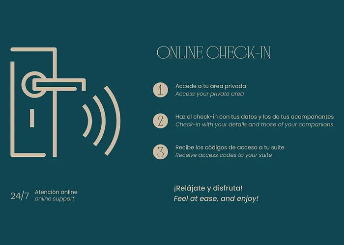 Duke By Feelfree Apartamento San Sebastián