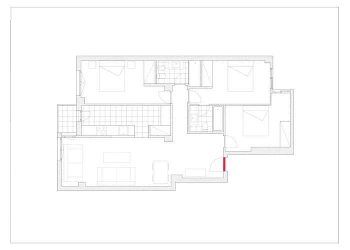 Apartamento Duke By Feelfree